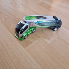 Anki verdrive truck gebraucht kaufen  Almke