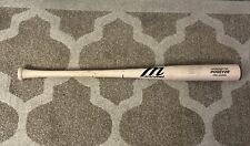 Marucci buster posey for sale  Chicago