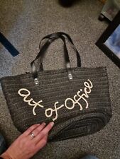 Beach bag for sale  WELWYN GARDEN CITY