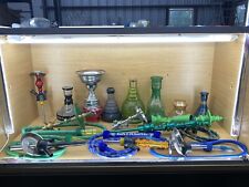 Hookah for sale  Adkins