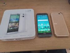 Htc one 16gb for sale  DONCASTER