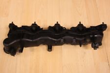 Inlet manifold jaguar for sale  ILKESTON