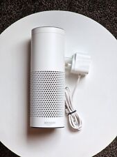 Amazon echo 1st for sale  BRADFORD