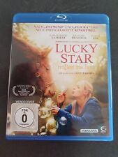 Blu ray lucky gebraucht kaufen  Dipperz