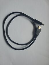 Hdmi high speed for sale  Custer