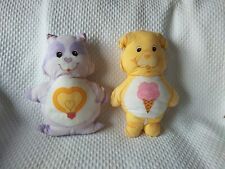 Vintage care bears for sale  Shipping to Ireland