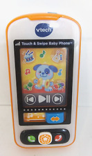 Vtech touch swipe for sale  Clemmons