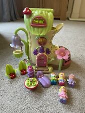 Happyland bluebell boot for sale  STAFFORD