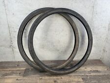 Schwinn westwind tire for sale  Kaukauna