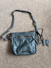 Mantaray crossbody handbag for sale  WIRRAL