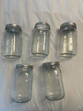 Mason jar lot for sale  Watertown