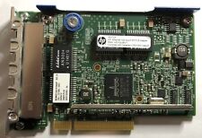 Used, HP 331FLR 1GB 4-Port Ethernet Adapter DL160 DL360 DL380 DL385 GEN8 629135-B22 for sale  Shipping to South Africa