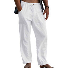 Mens pants loose for sale  UK