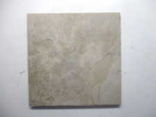 Italy square beige for sale  Shipping to Ireland