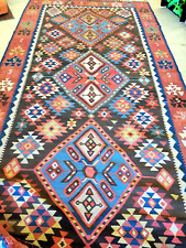 Antique large handmade for sale  Kalispell