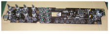 Akai operation pcb for sale  Shipping to Canada