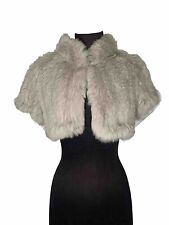 fur jacket women s for sale  Phoenix