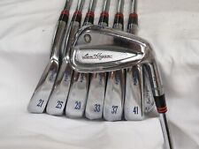 ben hogan irons for sale  USA