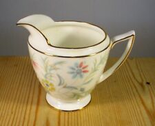 Minton vanessa milk for sale  TAVISTOCK