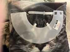 Buster click collar for sale  STANLEY