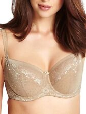 Panache olivia balcony for sale  UK