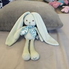 Kaloo bunny rabbit for sale  Shipping to Ireland