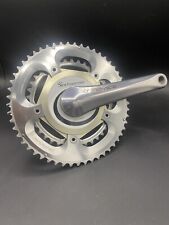 dura srm 53 ace 39 for sale  Forney