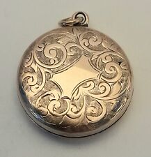 antique lockets for sale  LONDON