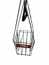 Gamma sports tennis for sale  Pisgah Forest