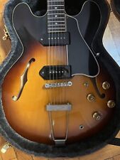 Gibson 1959 330 for sale  New York