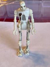 robot wars for sale robot wars for sale Shipping to Ireland