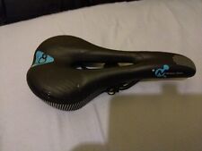 Bikemate memory foam for sale  BIRMINGHAM