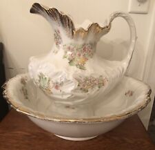 Antique victorian porcelain for sale  Bennington