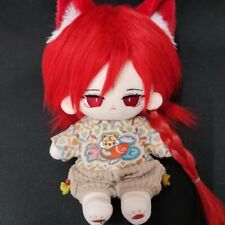 Attribute cute red for sale  Shipping to United States