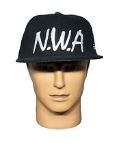 Vintage nwa eazy for sale  Gloucester