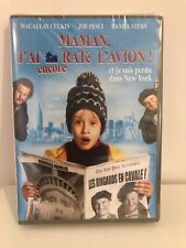 Dvd maman raté d'occasion  France