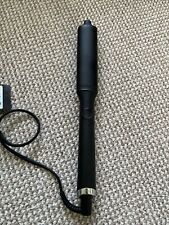 Ghd curve soft for sale  MONMOUTH