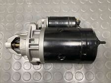 Bosch 001311147 starter for sale  HAYWARDS HEATH