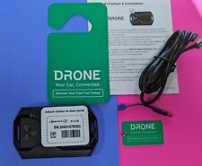 Drone mobile lte for sale  Zion