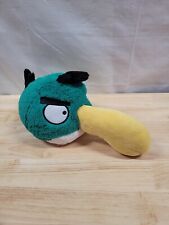 Angry birds toucan for sale  Virginia Beach
