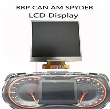 Lcd display dashboard for sale  Hicksville