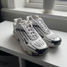 Nike tuned air for sale  WHITLEY BAY