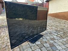 Fernseher sony lcd gebraucht kaufen  Wilthen