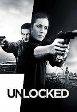 Unlocked dvd noomi for sale  STOCKPORT