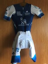 Novo nordisk skinsuit gebraucht kaufen  Bad Bentheim