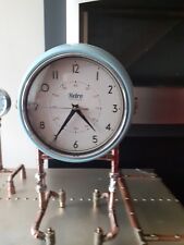 Clock steampunk for sale  BOLTON