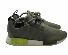 Adidas nmd trace for sale  Vancouver