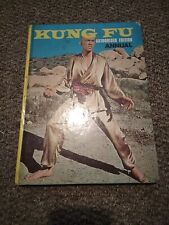 Kung annual 1975 for sale  LEICESTER