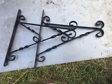 Hanging hook wall for sale  NEWARK