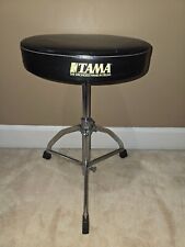 Tama ht25 drum for sale  Nashville